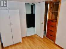 57 HARRISON AVENUE | Hamilton Ontario | Slide Image Thirty-one