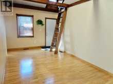 57 HARRISON AVENUE | Hamilton Ontario | Slide Image Six