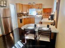 57 HARRISON AVENUE | Hamilton Ontario | Slide Image Eight