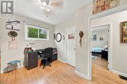43 CHERYL AVENUE | Hamilton Ontario | Slide Image Twelve