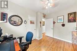 43 CHERYL AVENUE | Hamilton Ontario | Slide Image Thirteen