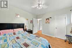 43 CHERYL AVENUE | Hamilton Ontario | Slide Image Fifteen