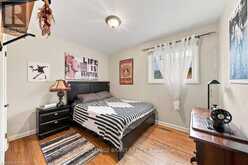 43 CHERYL AVENUE | Hamilton Ontario | Slide Image Sixteen
