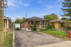43 CHERYL AVENUE | Hamilton Ontario | Slide Image One