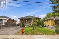 43 CHERYL AVENUE | Hamilton Ontario | Slide Image Two
