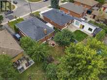 43 CHERYL AVENUE | Hamilton Ontario | Slide Image Thirty-one