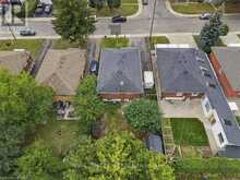 43 CHERYL AVENUE | Hamilton Ontario | Slide Image Thirty-three