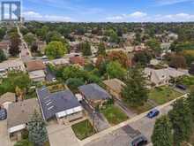 43 CHERYL AVENUE | Hamilton Ontario | Slide Image Thirty-six