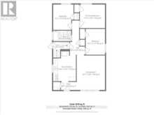 43 CHERYL AVENUE | Hamilton Ontario | Slide Image Thirty-eight