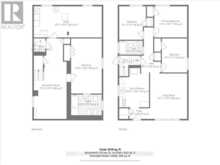 43 CHERYL AVENUE | Hamilton Ontario | Slide Image Forty