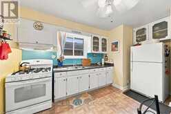43 CHERYL AVENUE | Hamilton Ontario | Slide Image Eight