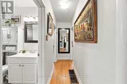 43 CHERYL AVENUE | Hamilton Ontario | Slide Image Nine