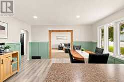 45 ARGYLE AVENUE | Delhi Ontario | Slide Image Ten