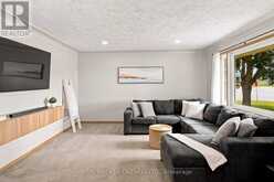 45 ARGYLE AVENUE | Delhi Ontario | Slide Image Fifteen