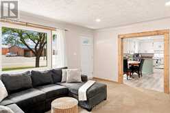 45 ARGYLE AVENUE | Delhi Ontario | Slide Image Seventeen