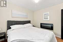 45 ARGYLE AVENUE | Delhi Ontario | Slide Image Twenty-seven