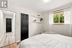 45 ARGYLE AVENUE | Delhi Ontario | Slide Image Twenty-eight