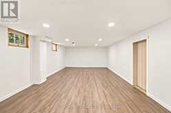 45 ARGYLE AVENUE | Delhi Ontario | Slide Image Thirty