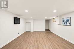 45 ARGYLE AVENUE | Delhi Ontario | Slide Image Thirty-one