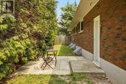 45 ARGYLE AVENUE | Delhi Ontario | Slide Image Thirty-three