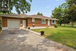 45 ARGYLE AVENUE | Delhi Ontario | Slide Image Three