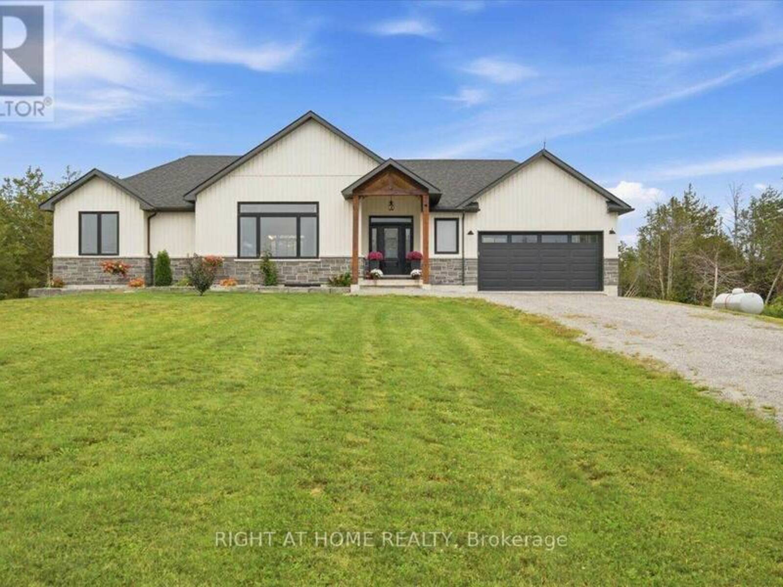 1006 ROSEBUSH ROAD, Quinte West, Ontario K0K 2C0