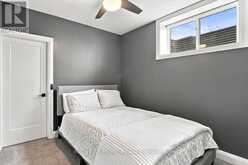 1006 ROSEBUSH ROAD | Quinte West Ontario | Slide Image Nineteen