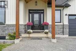 1006 ROSEBUSH ROAD | Quinte West Ontario | Slide Image Two