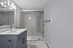 241 WEST 5TH STREET W | Hamilton Ontario | Slide Image Eleven