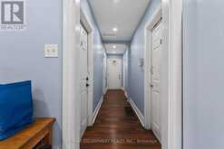 241 WEST 5TH STREET W | Hamilton Ontario | Slide Image Twelve