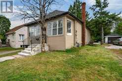 241 WEST 5TH STREET W | Hamilton Ontario | Slide Image One