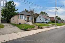 241 WEST 5TH STREET W | Hamilton Ontario | Slide Image Two