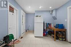 241 WEST 5TH STREET W | Hamilton Ontario | Slide Image Six