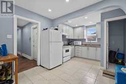 241 WEST 5TH STREET W | Hamilton Ontario | Slide Image Seven