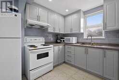 241 WEST 5TH STREET W | Hamilton Ontario | Slide Image Nine