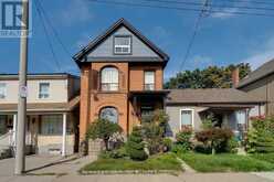 23 OAK AVENUE | Hamilton Ontario | Slide Image One