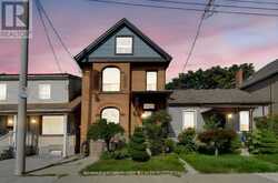 23 OAK AVENUE | Hamilton Ontario | Slide Image Two