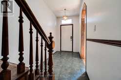 23 OAK AVENUE | Hamilton Ontario | Slide Image Six