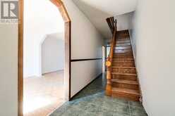 23 OAK AVENUE | Hamilton Ontario | Slide Image Seven
