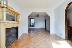 23 OAK AVENUE | Hamilton Ontario | Slide Image Twelve