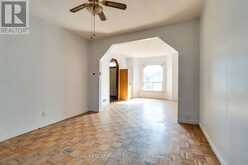23 OAK AVENUE | Hamilton Ontario | Slide Image Eighteen