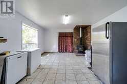 23 OAK AVENUE | Hamilton Ontario | Slide Image Twenty-two