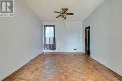 23 OAK AVENUE | Hamilton Ontario | Slide Image Thirteen