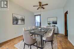 23 OAK AVENUE | Hamilton Ontario | Slide Image Fifteen