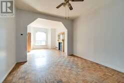 23 OAK AVENUE | Hamilton Ontario | Slide Image Seventeen