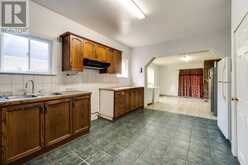 23 OAK AVENUE | Hamilton Ontario | Slide Image Nineteen