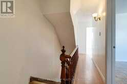 23 OAK AVENUE | Hamilton Ontario | Slide Image Thirty