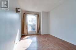 23 OAK AVENUE | Hamilton Ontario | Slide Image Thirty-two