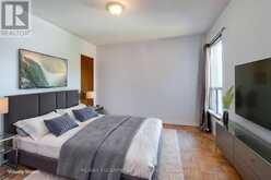 23 OAK AVENUE | Hamilton Ontario | Slide Image Thirty-eight