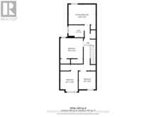 23 OAK AVENUE | Hamilton Ontario | Slide Image Forty-eight